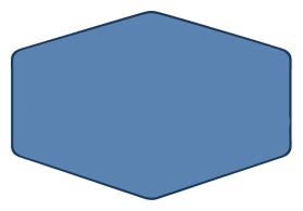 Monterey