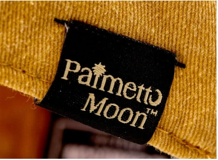 paimetto moon logo