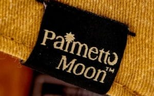 palmetto moon clip label