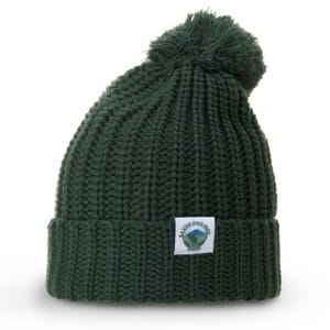 143-front-angle-view