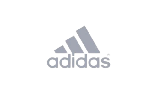 adidas logo