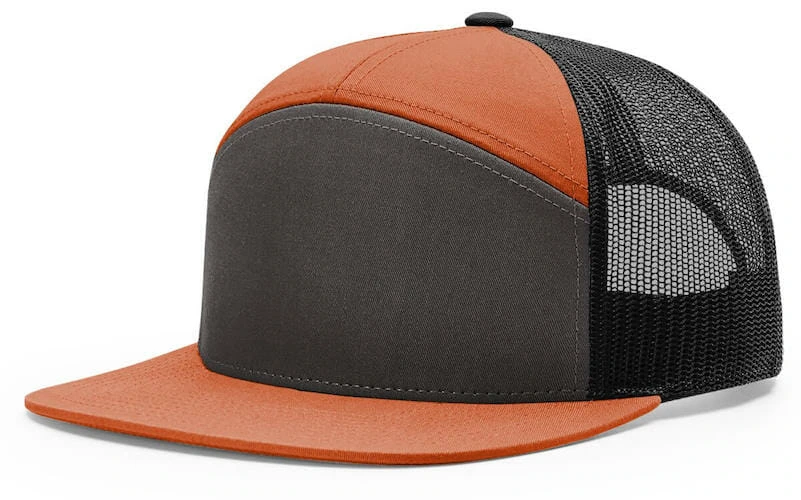 Dark-Charcoal-Jaffa-Orange