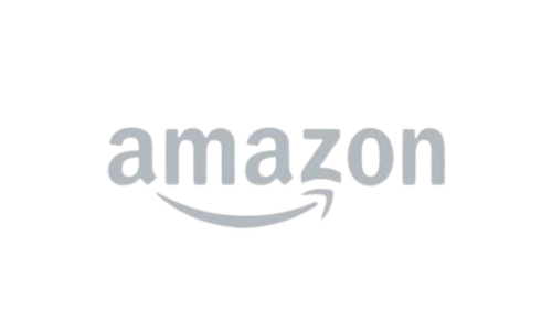 amazon logo