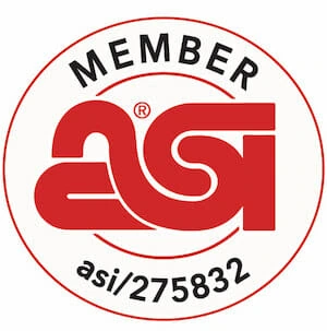 asi logo