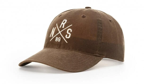 richardson 435 hat