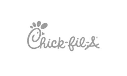 chick-fil-a logo