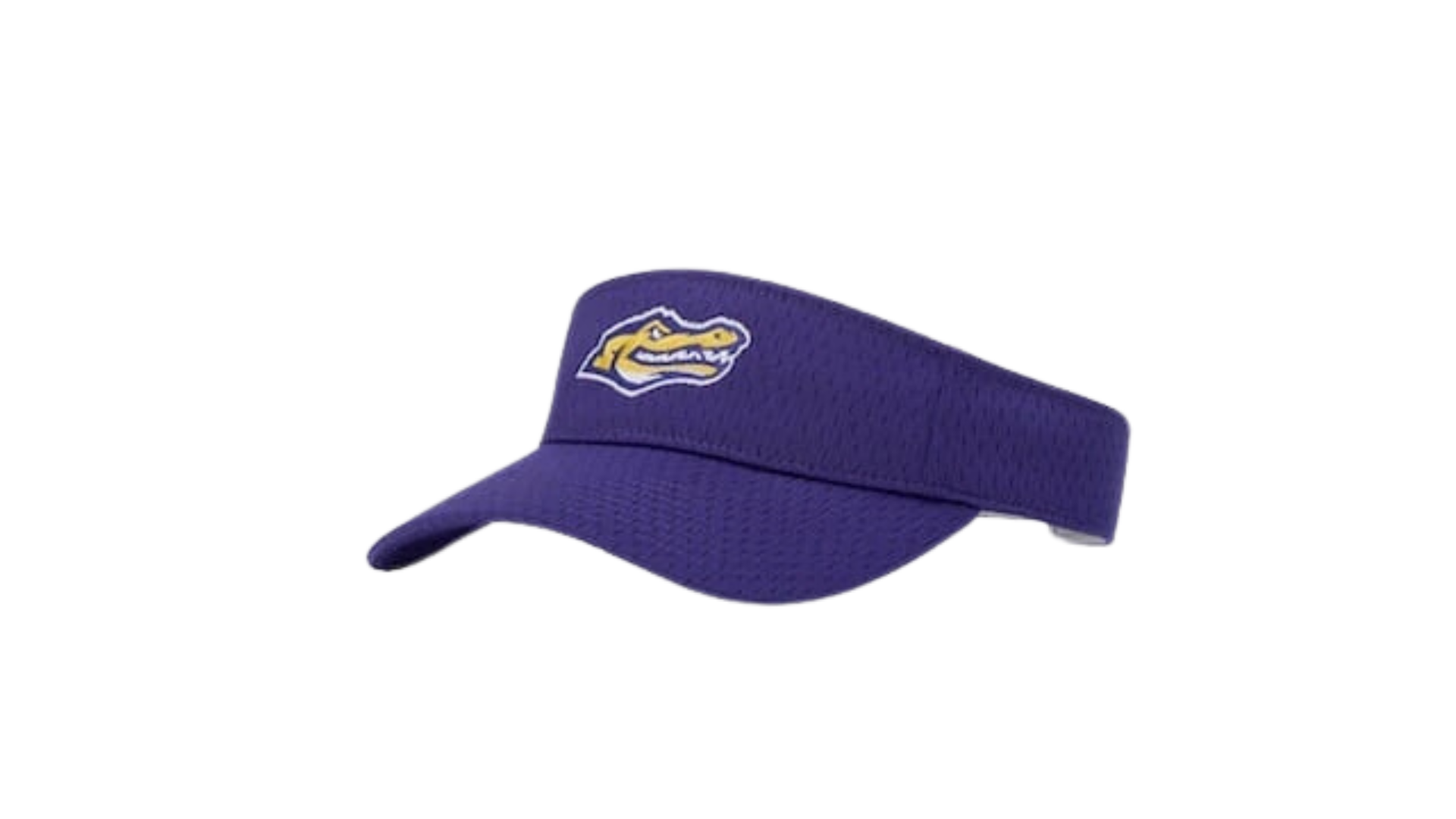 richardson visors with embroidery