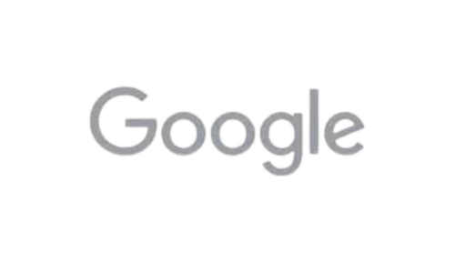 google logo