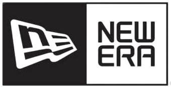 New Era Logo