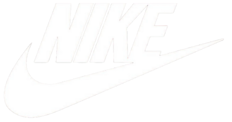 Nike Logo