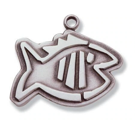 pewter-fish-lapel-pin