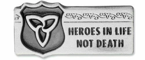 pewter-hero-lapel-pin