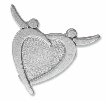 pewter-heart-lapel-pin