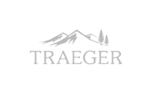 treager logo