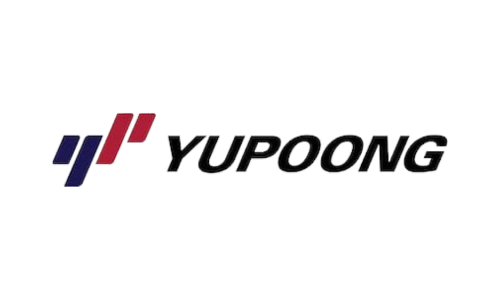 yupoong logo