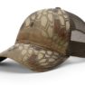 111P-Kryptek-Highlander/Brown