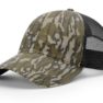 111P-Mossy-Oak-Bottomland/Black