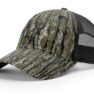 111P-Realtree-Original/Black