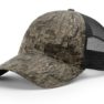 111P-Realtree-Timber/Black