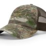 111P-Realtree-Max-1-XT/Brown