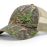 111P-Mossy-Oak-Obsession/Khaki