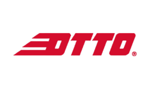 otto logo