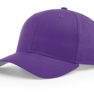 214-Purple-Sm