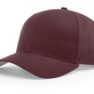 214-Maroon-Sm