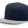 510-Navy/Grey