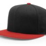 510-Black/Red