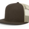 511-Brown/Khaki