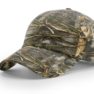 840-Realtree-Max-7