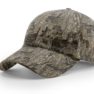 840-Realtree-Timber