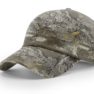 840-Realtree-Max-1-XT