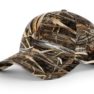 843-Realtree-Max-5