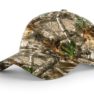 843-Realtree-Edge