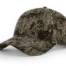 843-Realtree-Timber