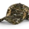 843-Realtree-Max-7