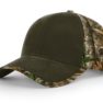 844-Dark-Olive/Realtree-Edge