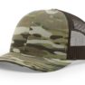 862-Multicam Original/Coyote Brown