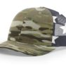 862-Multicam Original/Flag