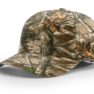 874-Realtree-Edge