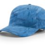 874-Realtree-Fishing-Light-Blue