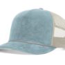 930-Light Blue/Sand