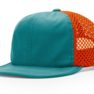 935-Teal/Orange