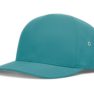 936-Teal-S/M