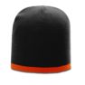 R16-Black/Orange