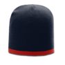 R16-Navy/Red