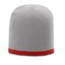 R16-Grey/Red