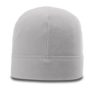 R20-Grey